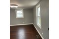 Additional image 13 of 2305 Elisha Ave, Zion, IL, 60099