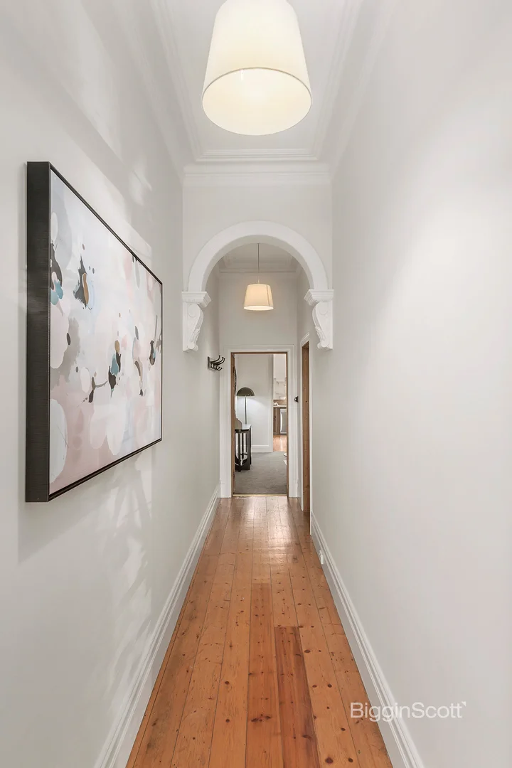 Additional image 2 of 49 Egan Street, Richmond VIC 3121