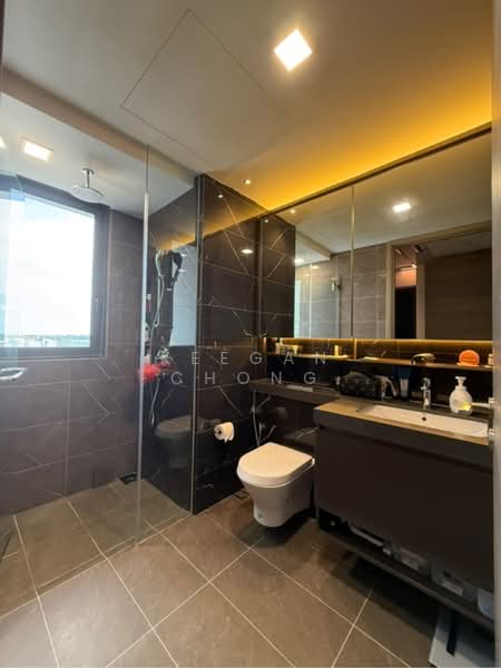 81 Hougang Avenue 2 photo 3