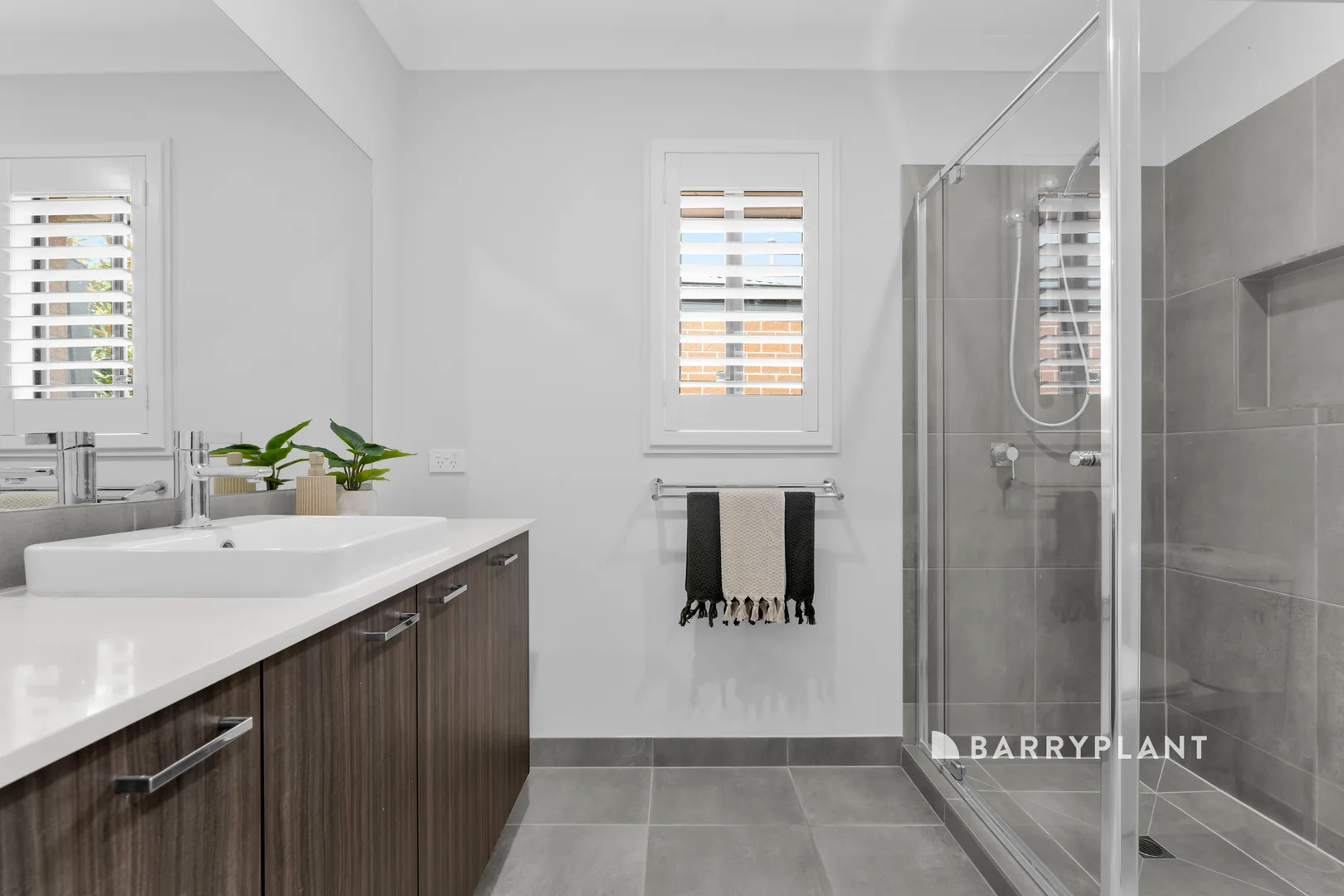 Additional image 9 of 60 Kamona Street, Clyde VIC 3978