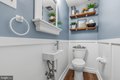 Additional image 27 of 138 Knollwood Dr, Cherry Hill, NJ, 08002