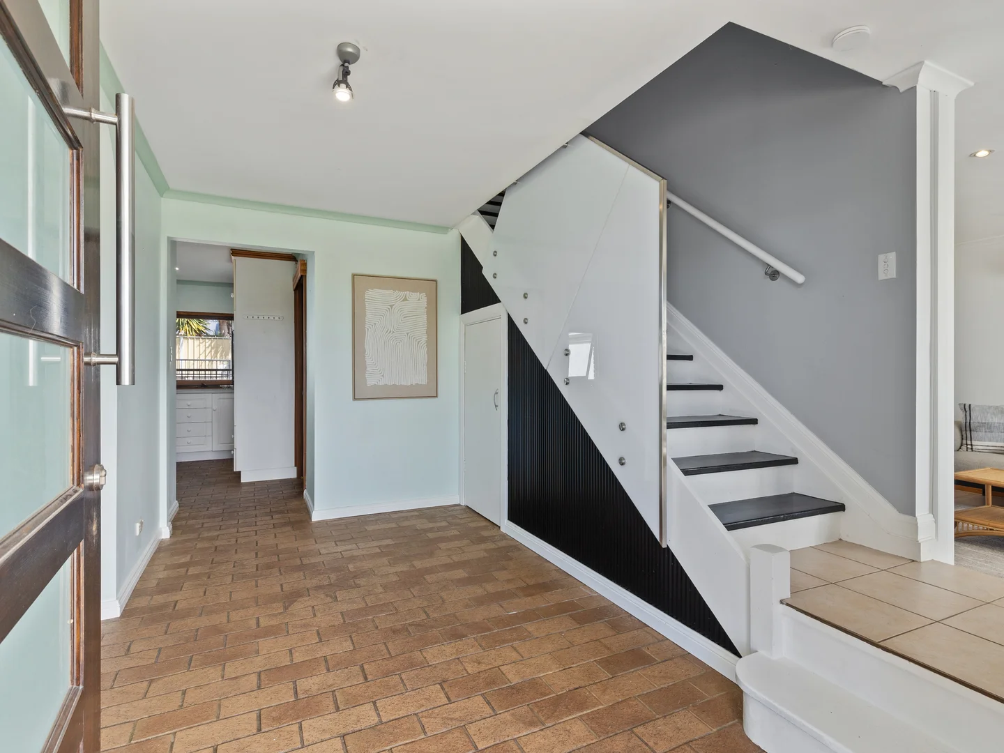 Additional image 11 of 4 Keane Court, Old Reynella SA 5161