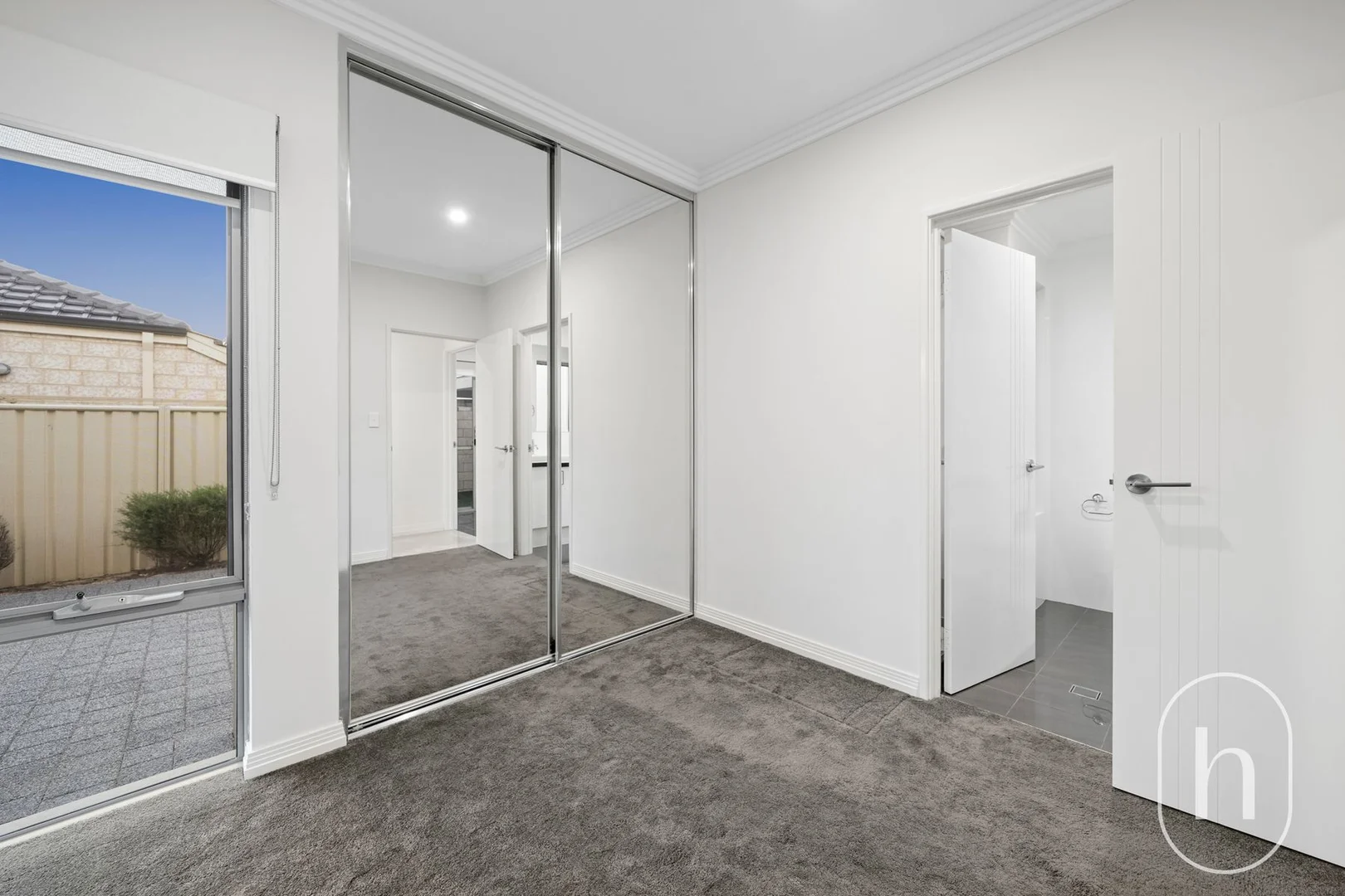 Additional image 25 of 55B Lodesworth Road, Westminster WA 6061