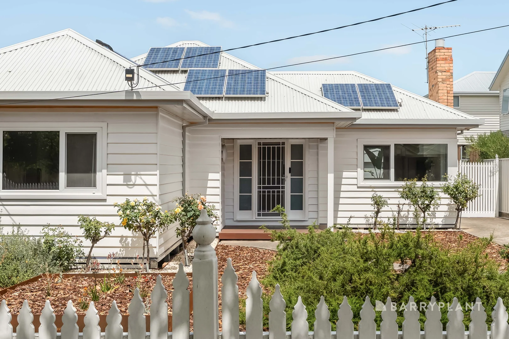 Additional image 2 of 5 Breffna Street, Preston VIC 3072