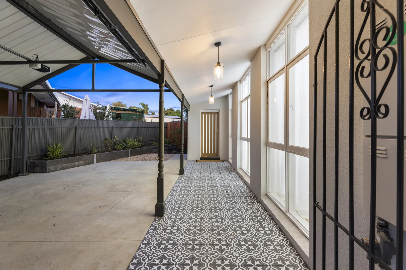 Additional image 22 of 13 De Sassenay Crescent, Modbury Heights SA 5092