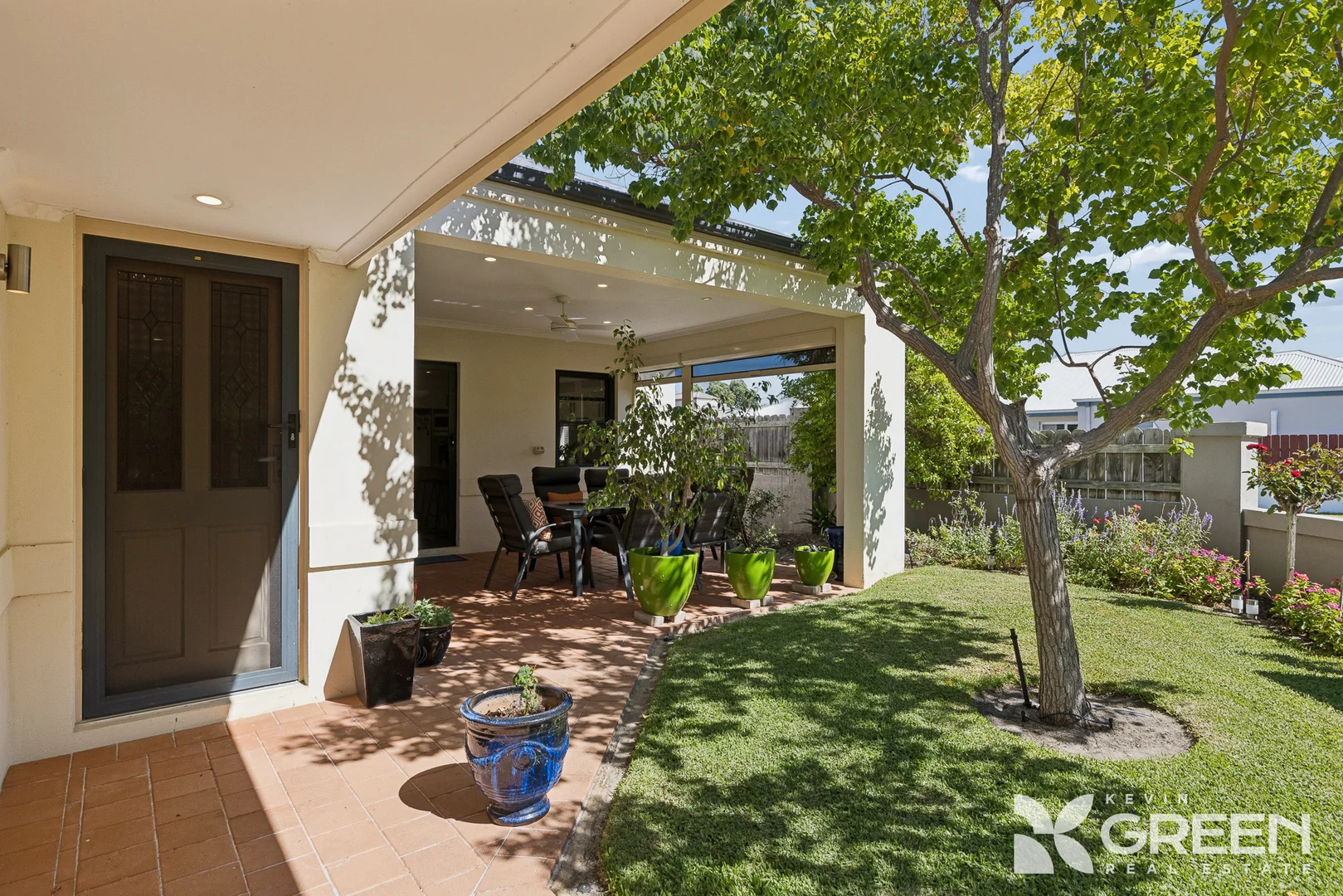 Additional image 6 of 15 Pacifica Way, Dudley Park WA 6210