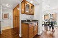 Additional image 17 of 646 S Ahwanee Ter, Sunnyvale, CA, 94085