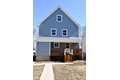 Additional image 6 of 2808 Elisha Ave, Zion, IL, 60099