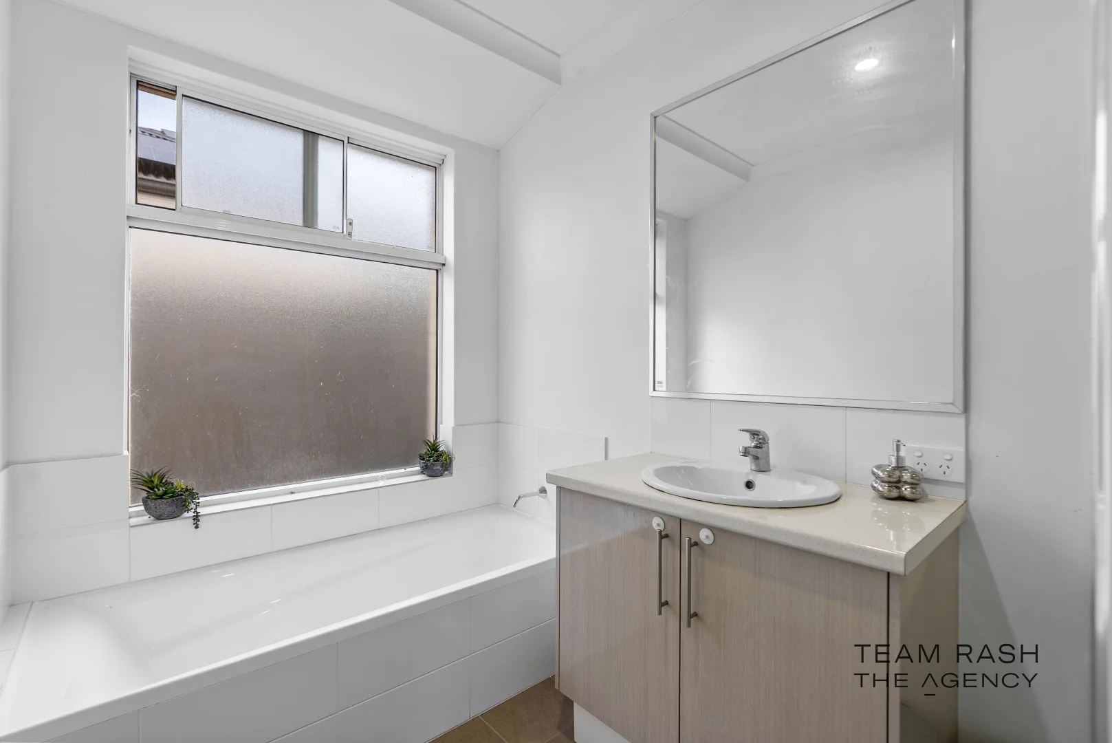 Additional image 22 of 42 Sapphire Chase, Wellard WA 6170