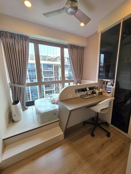 81 Anchorvale Crescent photo 5