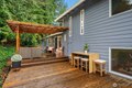 Additional image 26 of 14404 146th Pl SE, Renton, WA, 98059