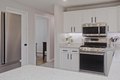 Additional image 18 of 9 Post Rd, Chicopee, MA, 01020