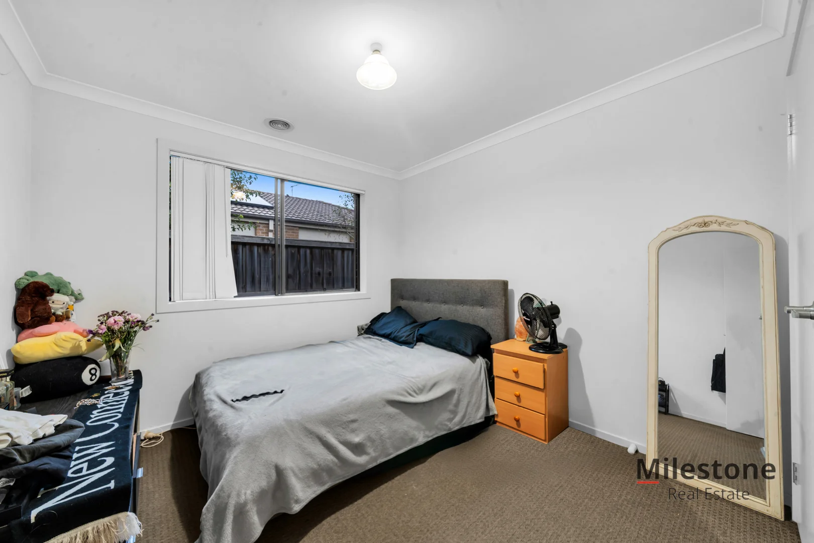 Additional image 14 of 8 Weebill Way, Pakenham VIC 3810