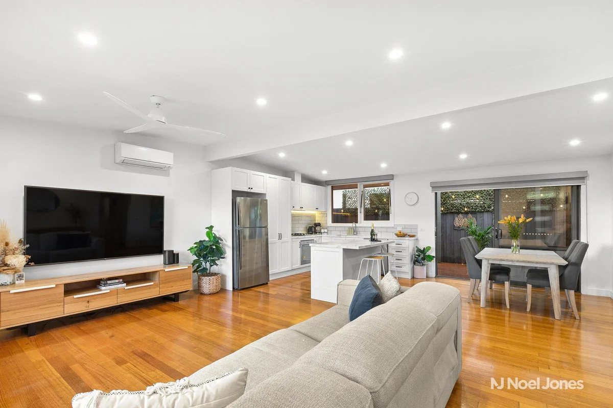 Additional image 3 of 28 Geoffrey Drive, Kilsyth VIC 3137