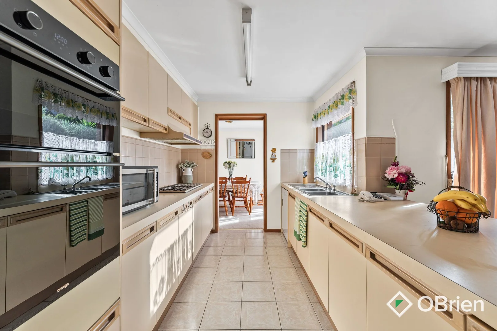 Additional image 3 of 10 Lalina Close, Frankston VIC 3199