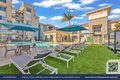 Additional image 28 of 3221 Carter Ave Unit 1332, Los Angeles, CA, 90292