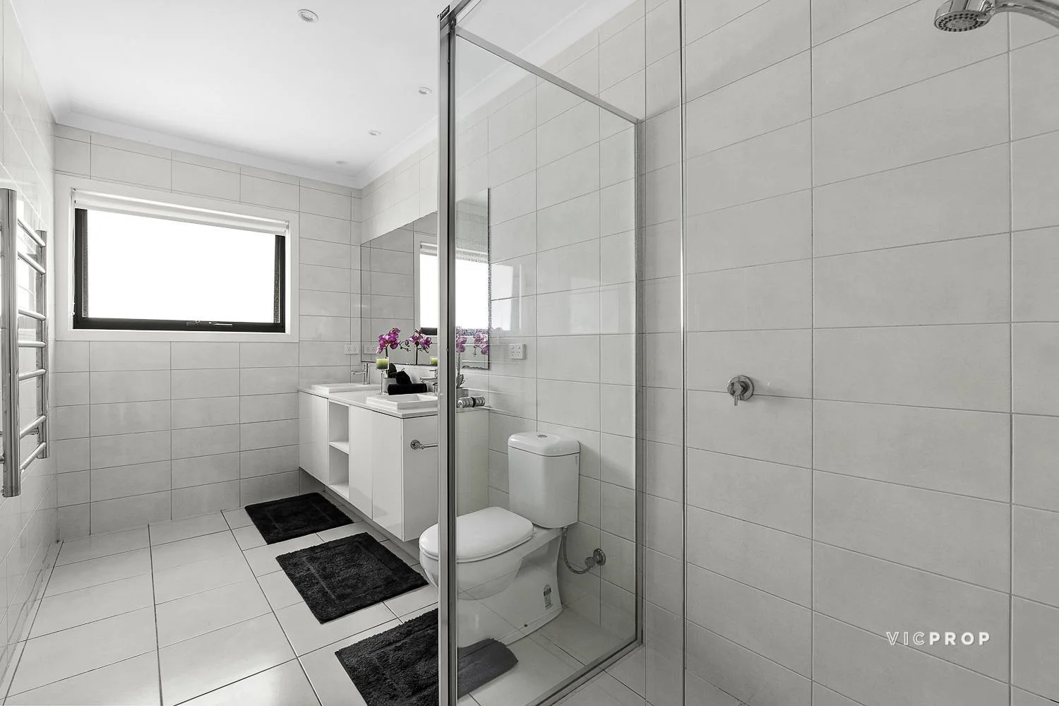 Additional image 6 of 48 Zara Close, Bundoora VIC 3083
