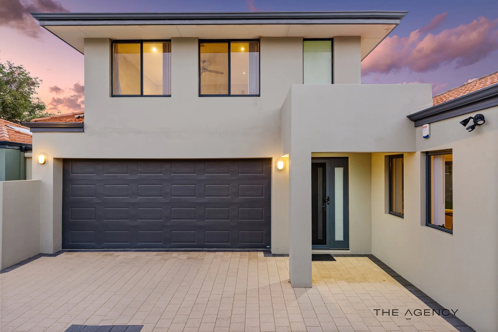 159B Fern Road, Wilson WA 6107