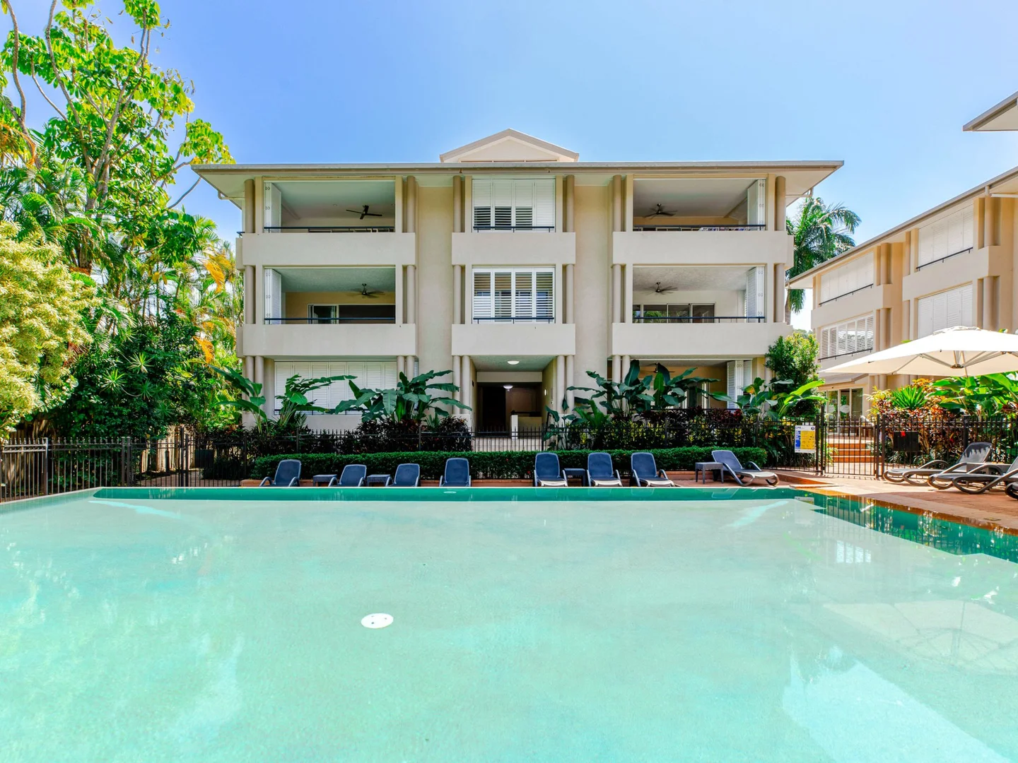 Additional image 9 of 24 Cayman Villas/35-37 Mowbray Street, Port Douglas QLD 4877