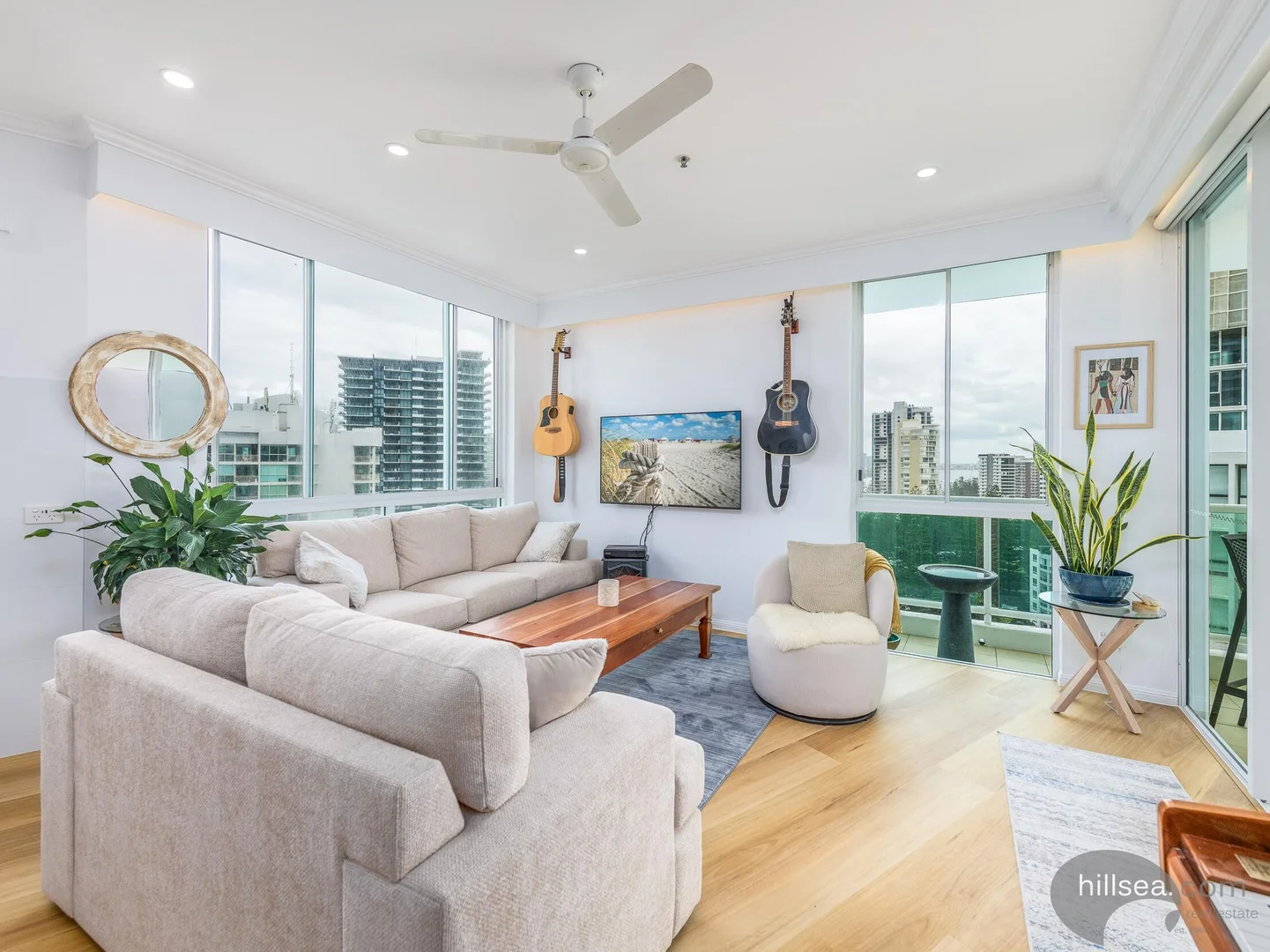 Additional image 6 of 35/5 Woodroffe Avenue, Main Beach QLD 4217