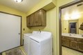 Additional image 18 of 9743 W 16th St, Zion, IL, 60099