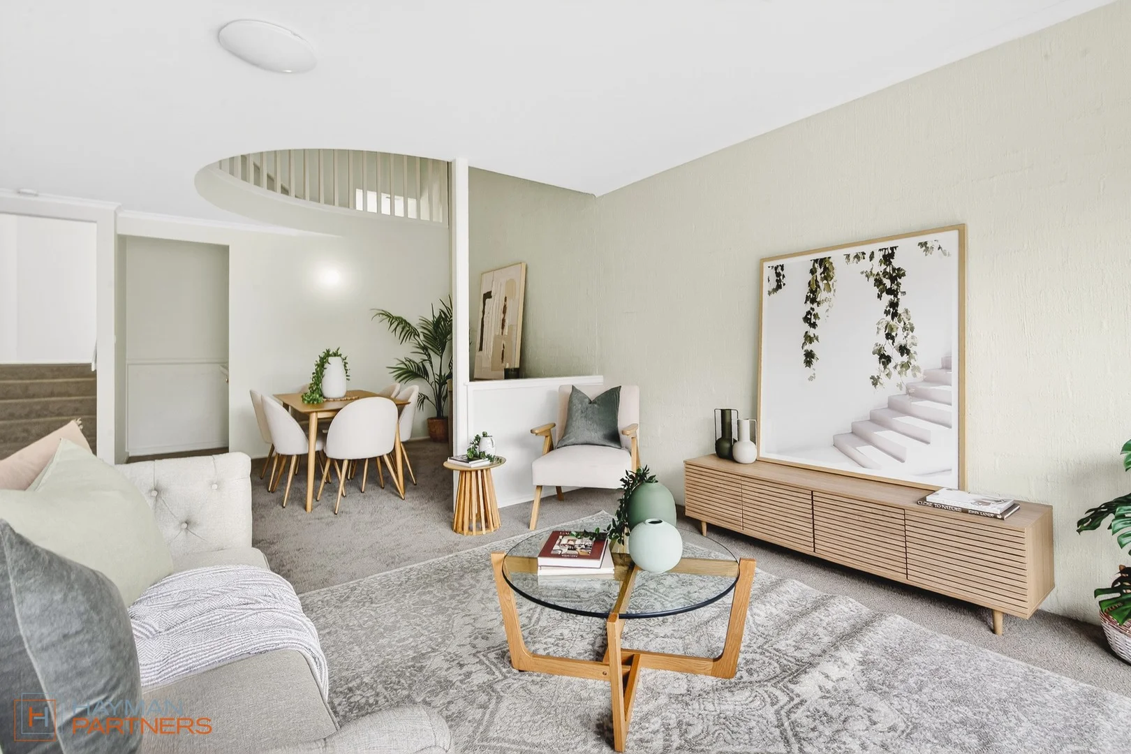 Additional image 2 of 14 Bootle Place, Phillip ACT 2606