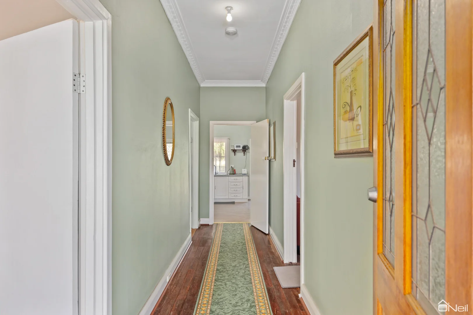 Additional image 10 of 51 Withall Street, Brookton WA 6306