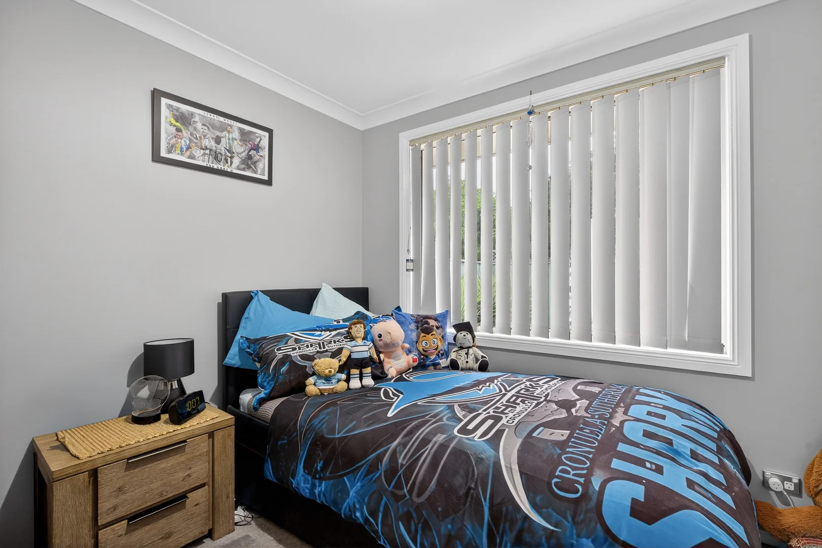 Additional image 9 of 8 Bukari Way, Glenmore Park NSW 2745