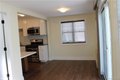 Additional image 8 of 190 Main St Unit 2A, Nyack, NY, 10960