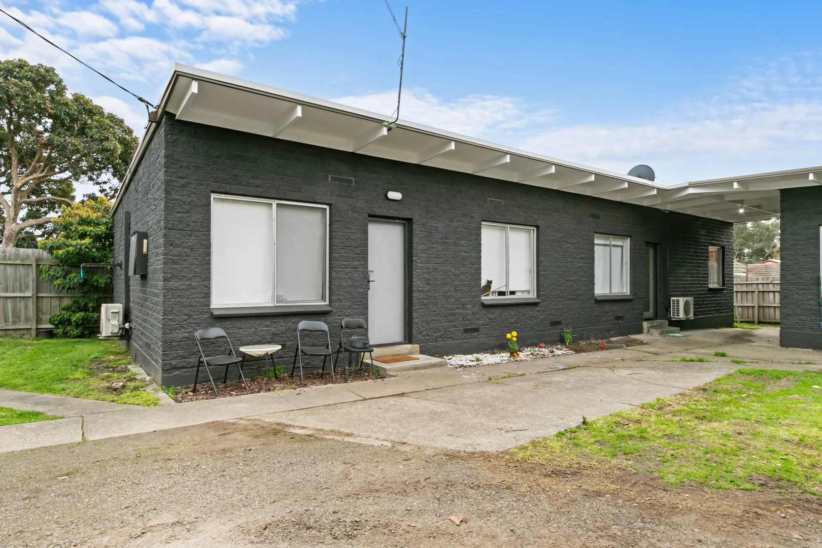 Additional image 3 of 1-3/14 Sinclair Avenue, Morwell VIC 3840
