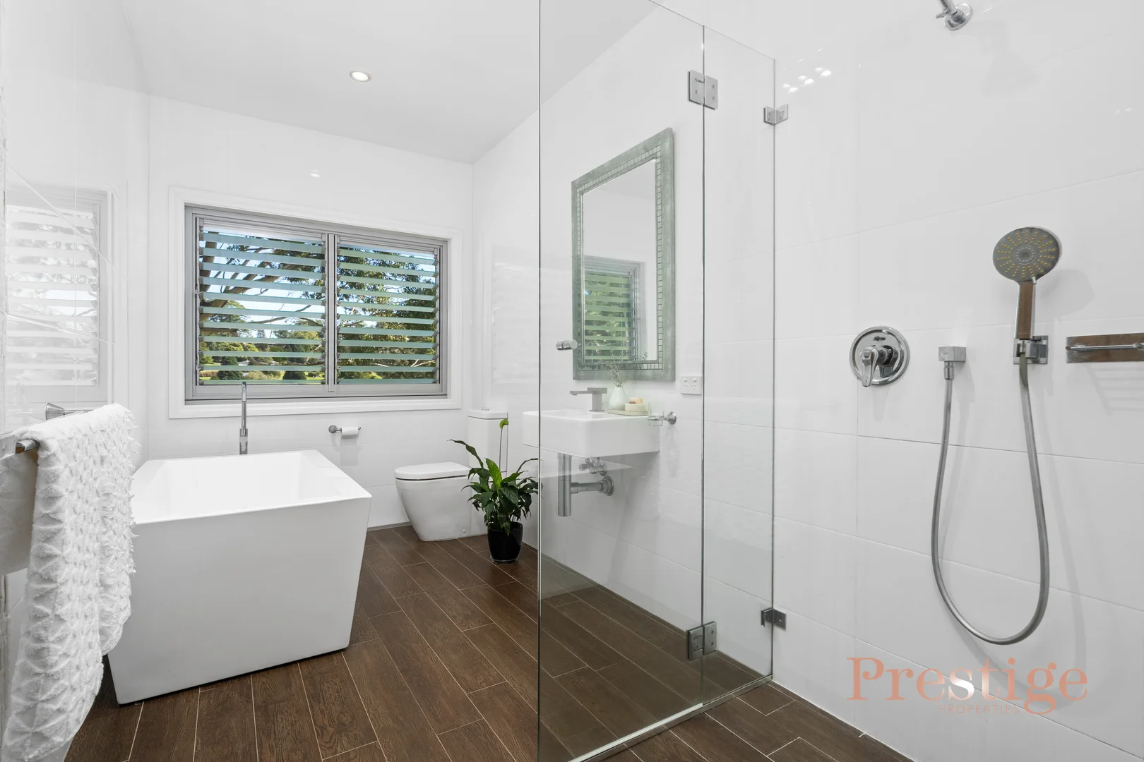 Additional image 16 of 46 Vicary Road, Terrigal NSW 2260