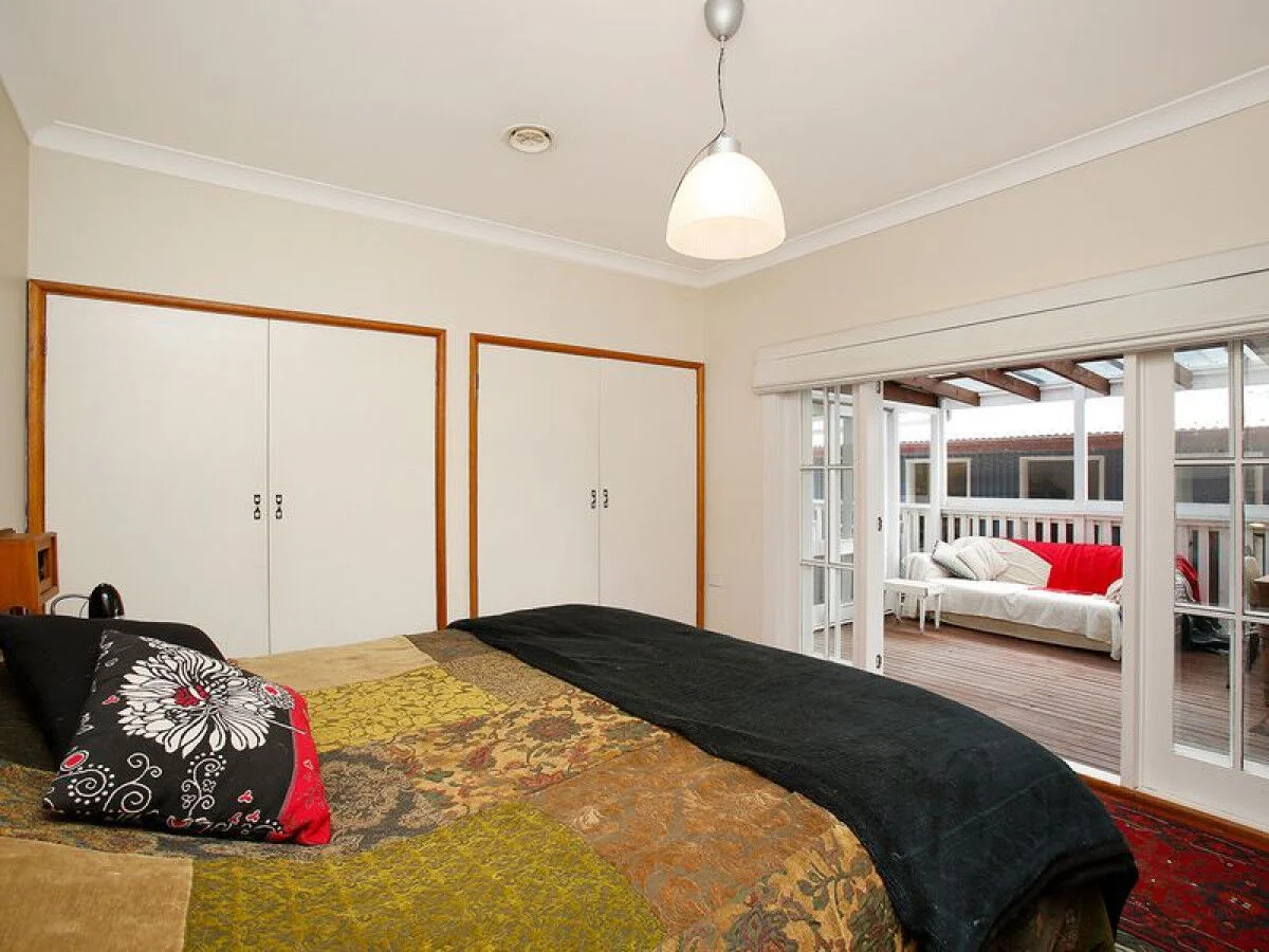 Additional image 7 of 567 Argyle Street, Moss Vale NSW 2577
