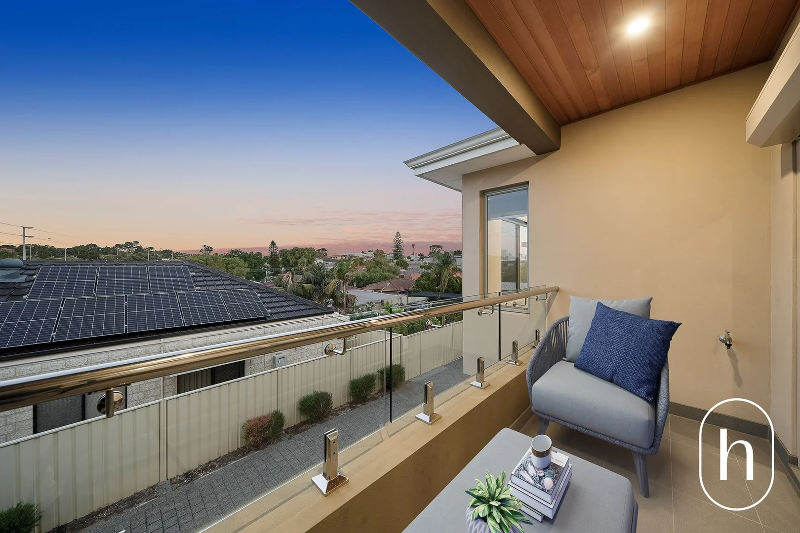 Additional image 8 of 55B Lodesworth Road, Westminster WA 6061