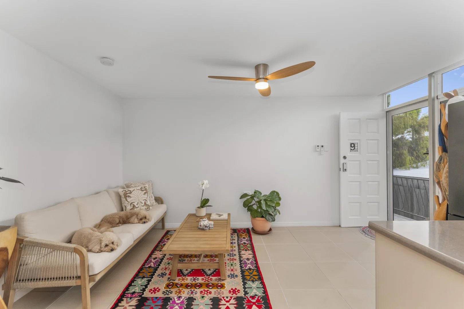 Additional image 2 of 9/39 Cook Street, North Ward QLD 4810