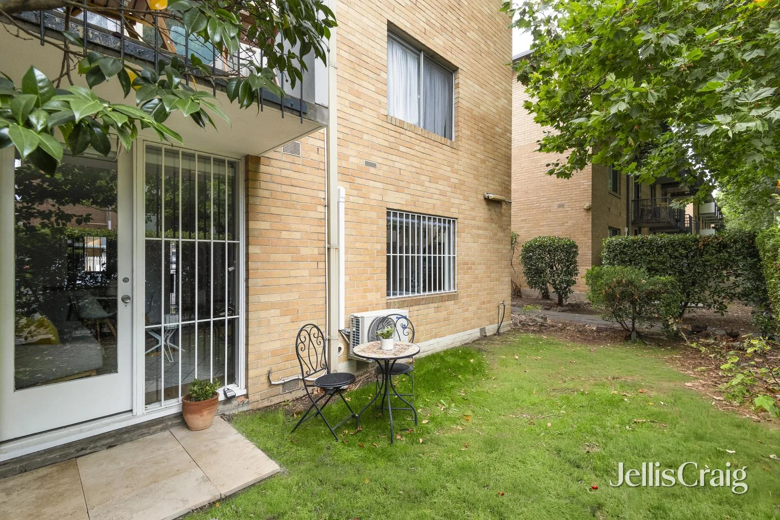 Additional image 10 of 13/55 Haines Street, North Melbourne VIC 3051