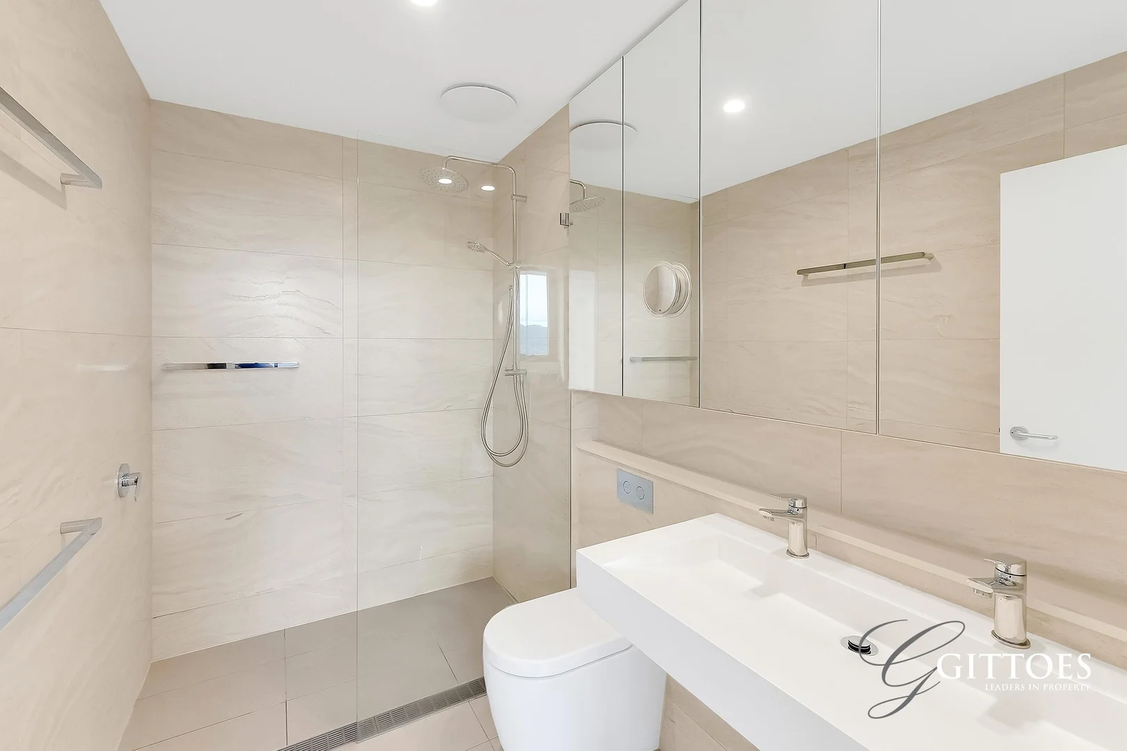 Additional image 8 of 703/8 St George Street, Gosford NSW 2250