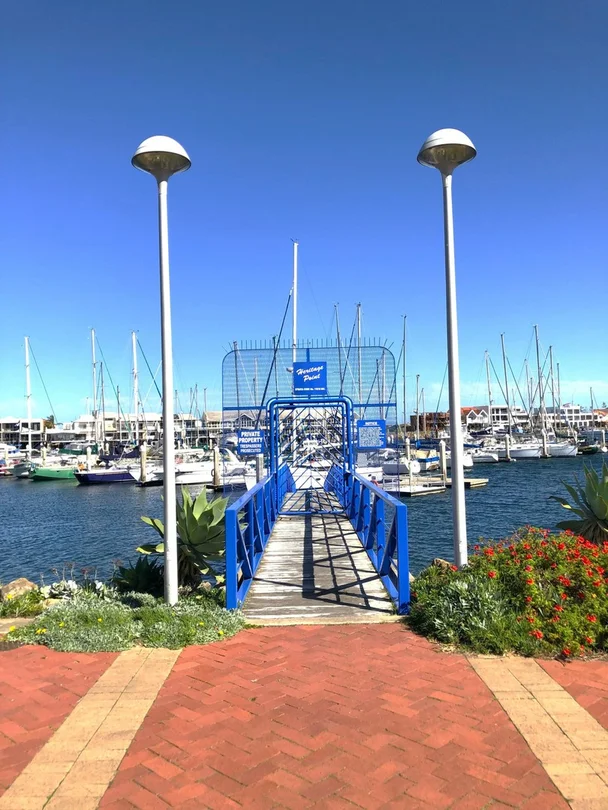 H10-15m Heritage Pt/6 Arcadia Court, North Haven SA 5018