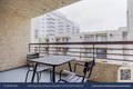Additional image 6 of 7230 Franklin Ave Unit 1355, Los Angeles, CA, 90046