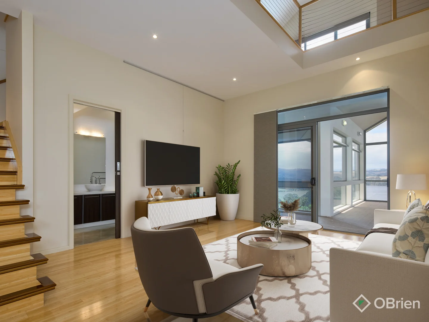 Additional image 17 of 62 Palmer Road, Jindivick VIC 3818