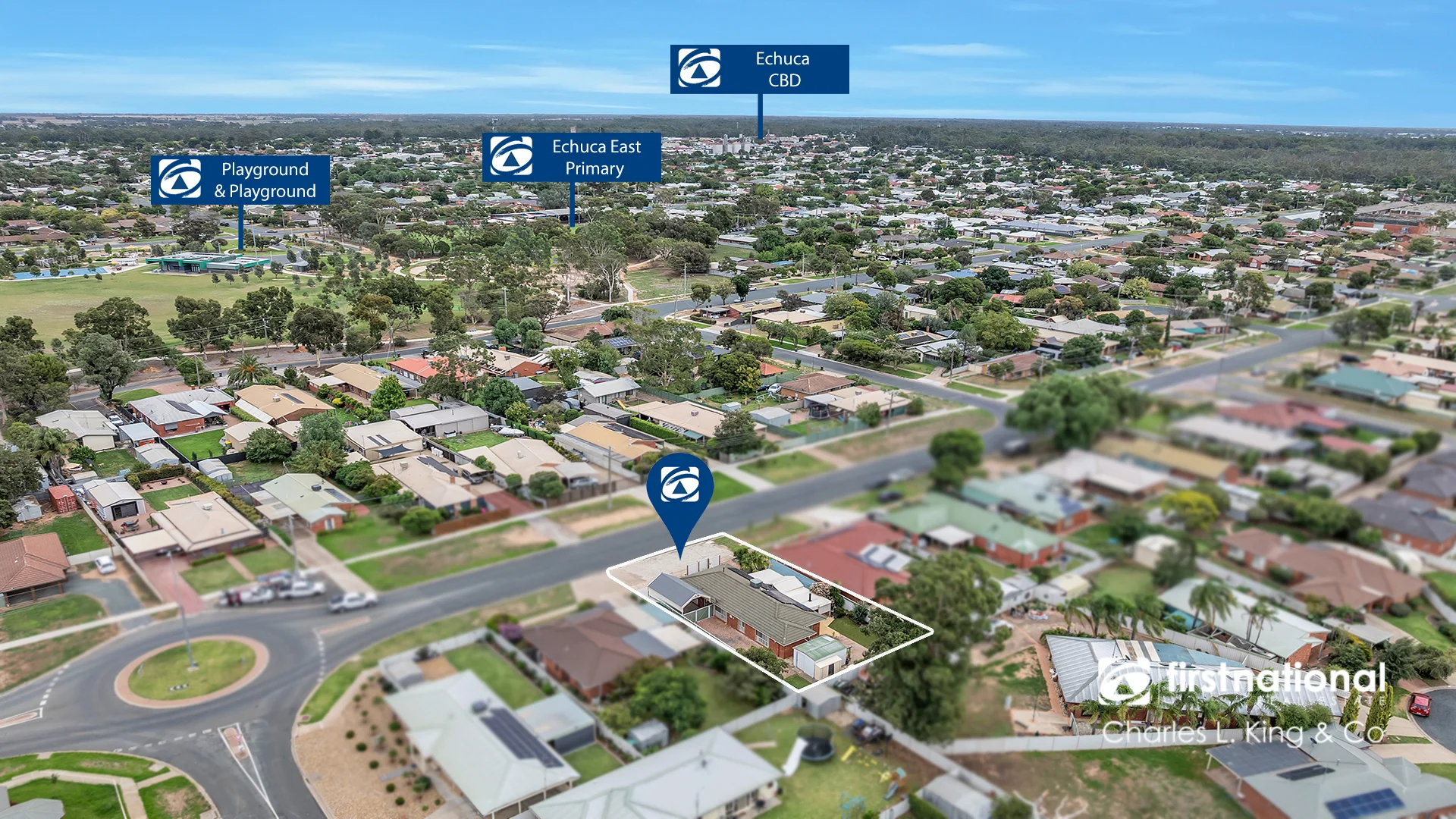 Additional image 18 of 54 Bowen Street, Echuca VIC 3564