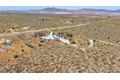 Additional image 47 of 7985 Baker, Lucerne Valley, CA, 92356