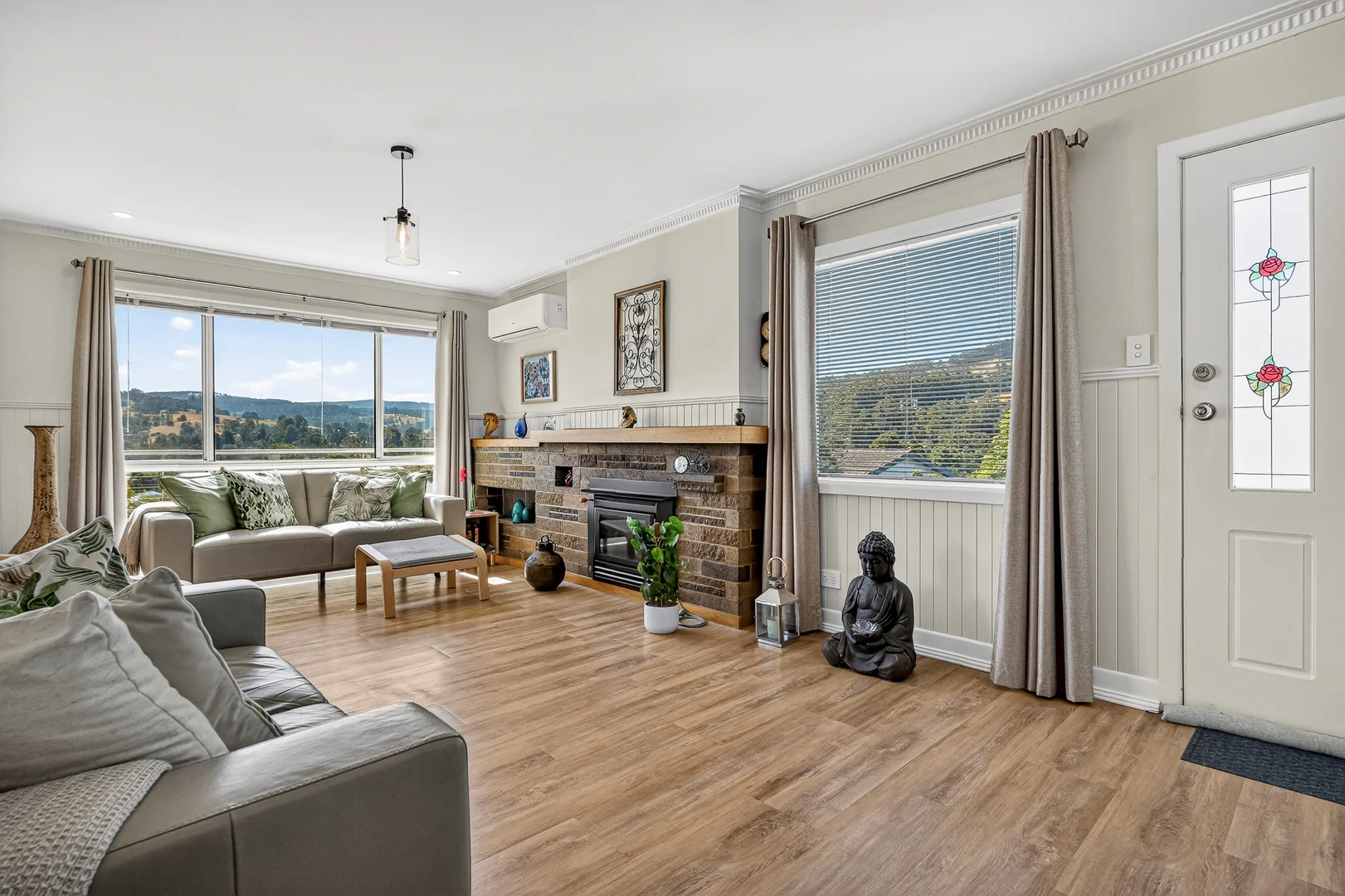 Additional image 10 of 4 View Street, Geeveston TAS 7116
