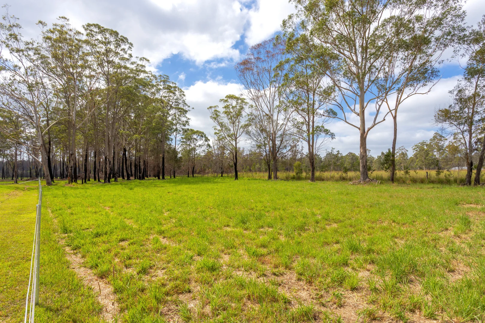 Additional image 19 of 192 Glen Ora Road, Nabiac NSW 2312