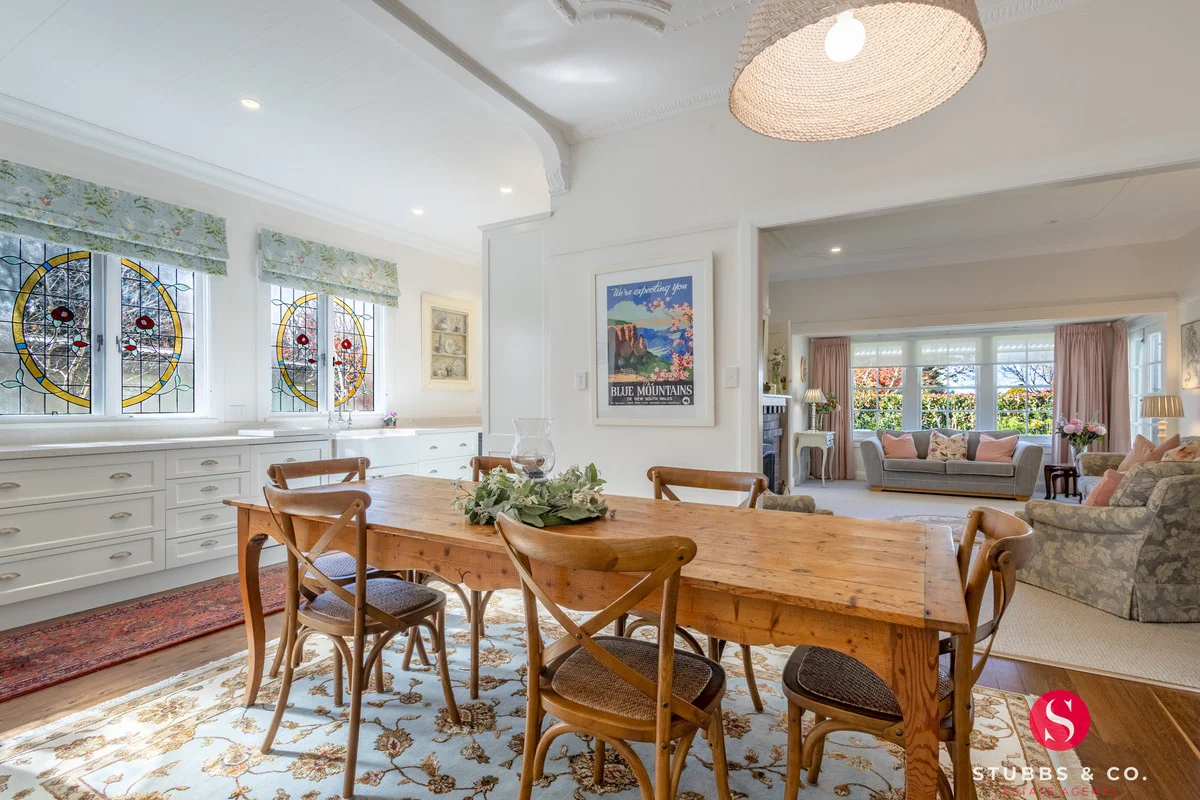 Additional image 9 of 84 Blaxland Road, Wentworth Falls NSW 2782