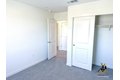 Additional image 23 of 8161 Trapper Ranch Rd, Roseville, CA, 95747