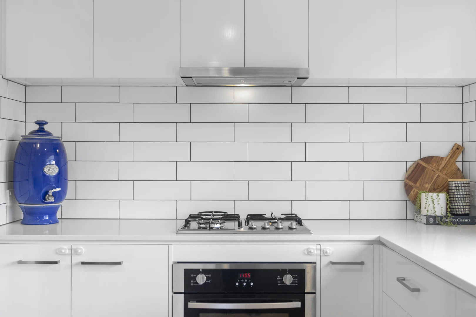 Additional image 9 of 1/18 Bambury Street, Boronia VIC 3155