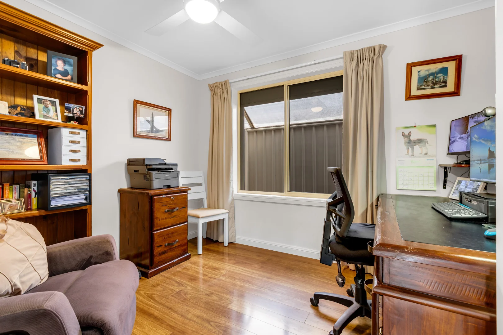 Additional image 15 of 29 Central Boulevard, Munno Para West SA 5115