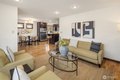 Additional image 8 of 757 N 65th St, Seattle, WA, 98103
