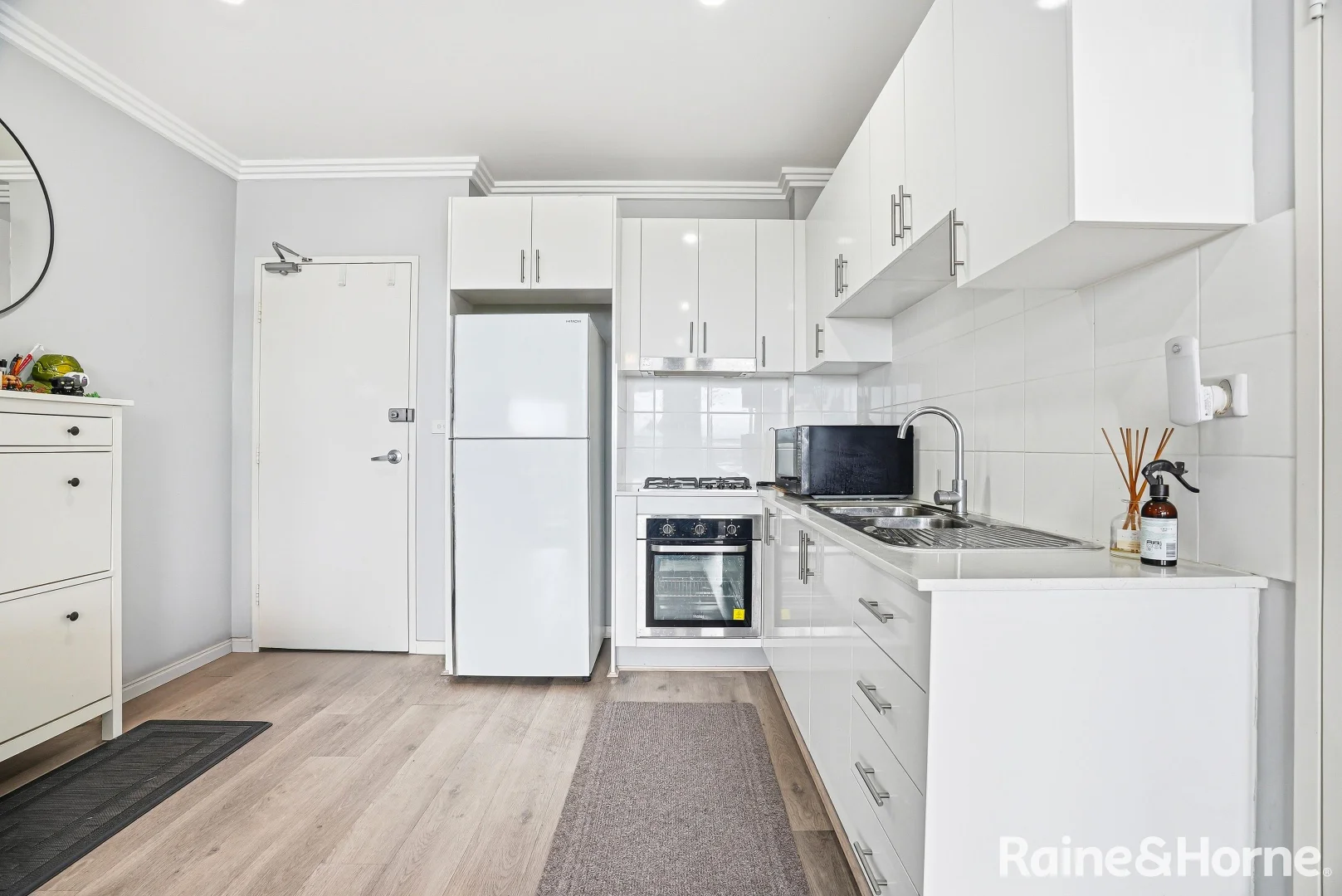 Additional image 5 of 45/39-41 Gidley Street, St Marys NSW 2760