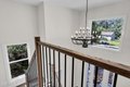 Additional image 16 of 21 Pension Hill Rd Unit 1, Englishtown, NJ, 07726